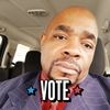 bartonalexander